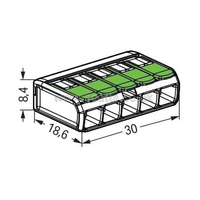 221-425/BOX25