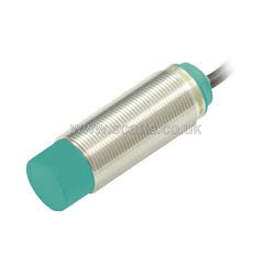 NBN8-18GM50-A0