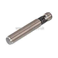 NMB2-12GM65-E2-FE-V1