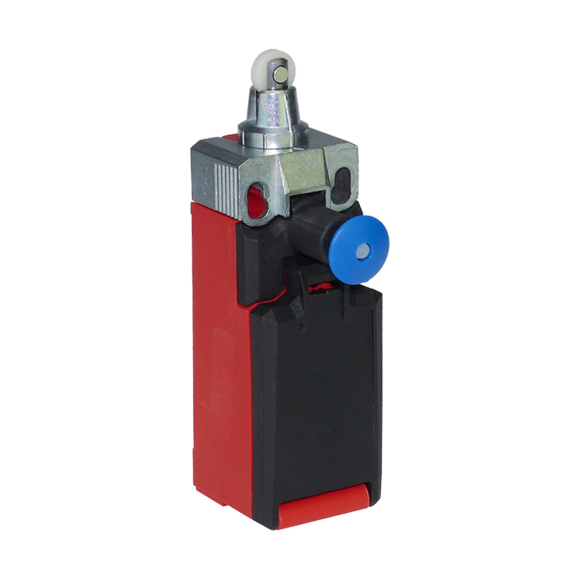 I81-U1Z RK