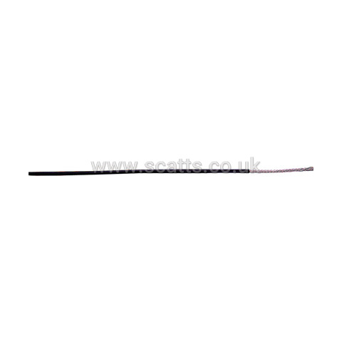 260SC-10AWG/BLK/50M