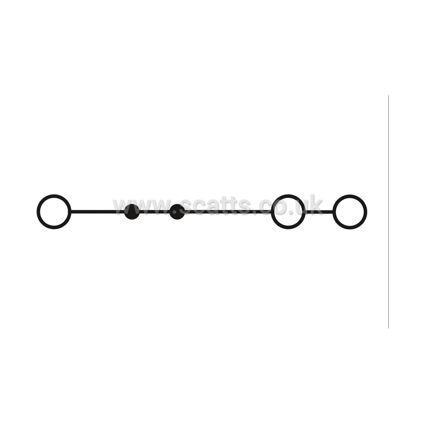3036466