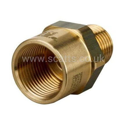 476/0.5NPT-M20