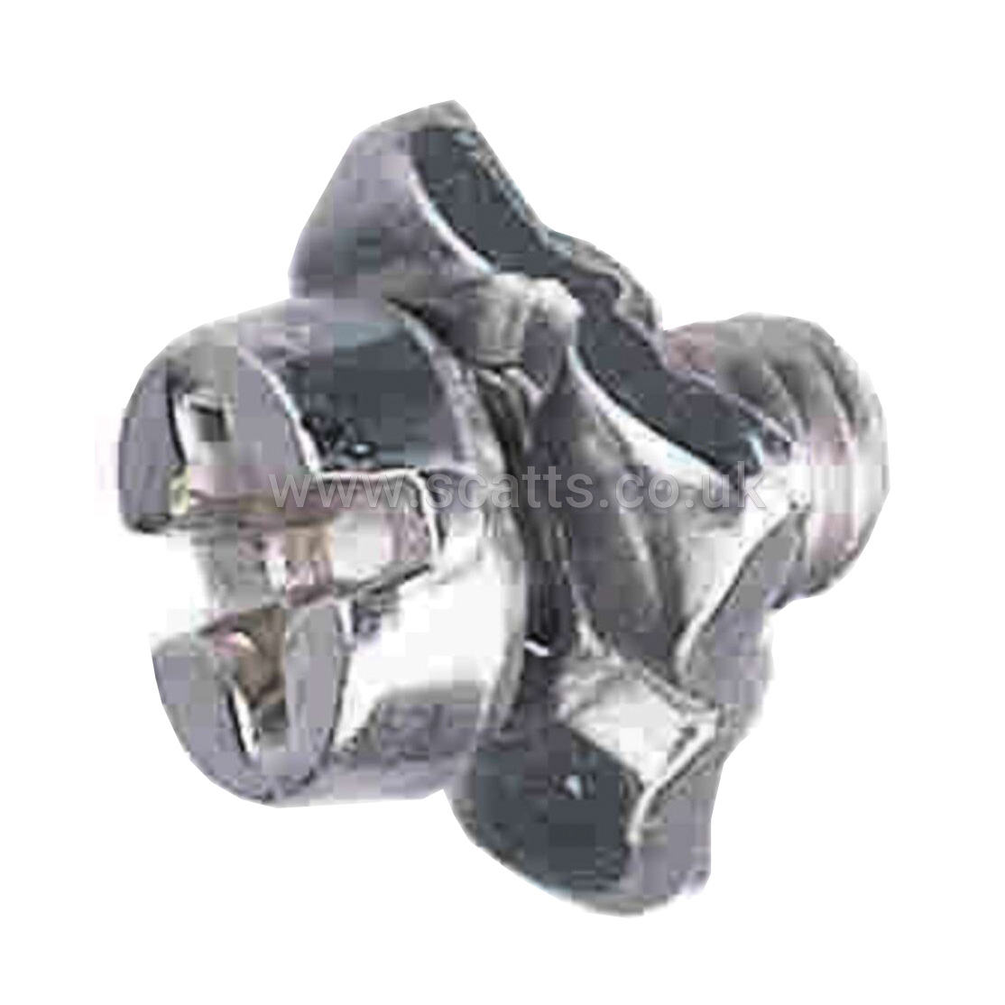 0933-000-9925/PK100