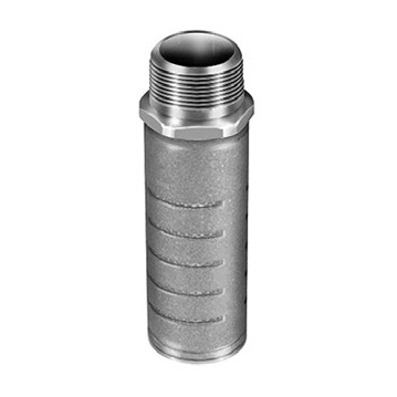 ESB37MC