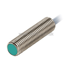 NBB2-8GS40-E2-PUR