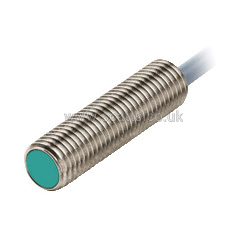 NBB2-8GS40-E0-PUR