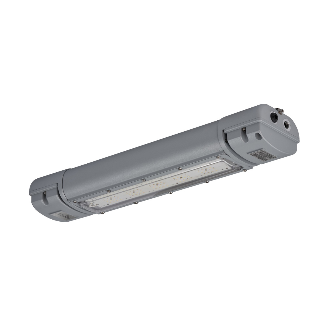 SPZ-WL84/5K-D
