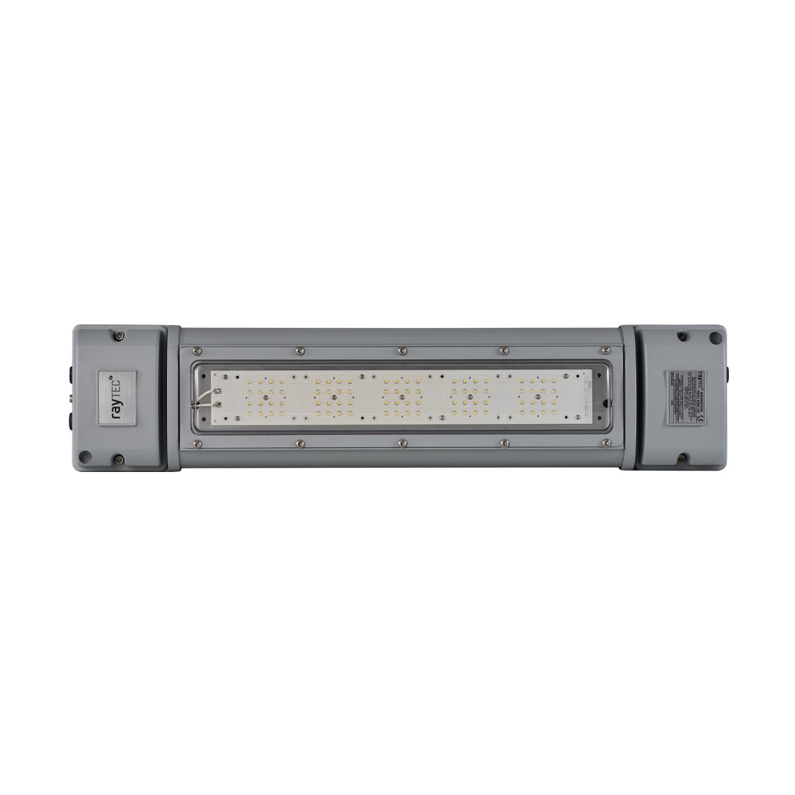 SPZ-WL84/5K-D
