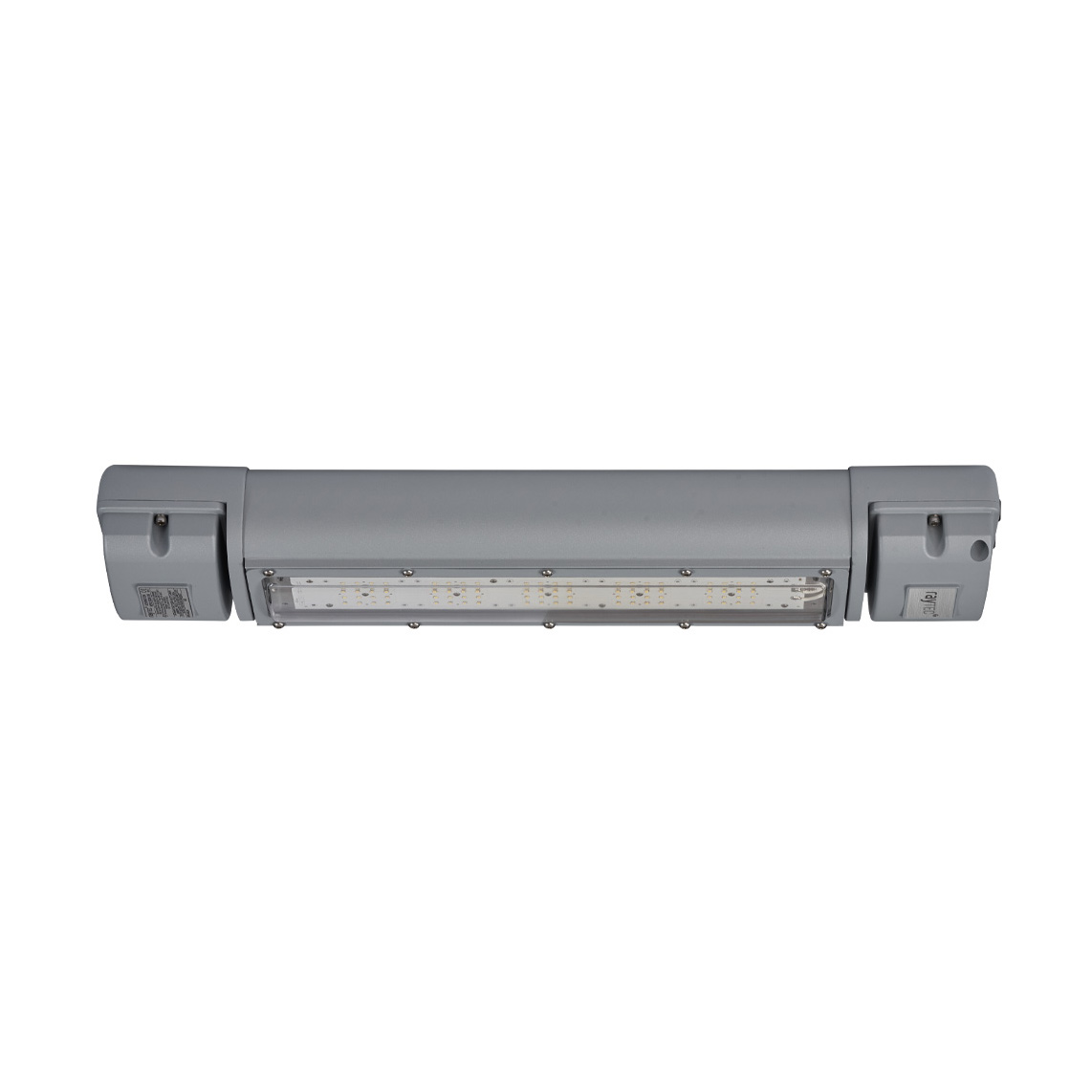 SPZ-WL84/5K-D