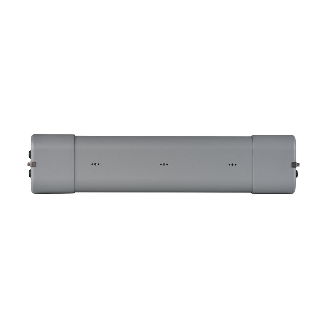 SPZ-WL84/5K-D
