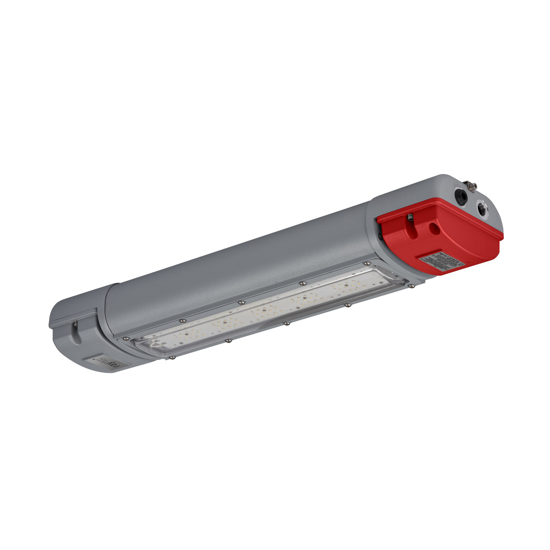 SPZ-WL84-EMX25/5K-D