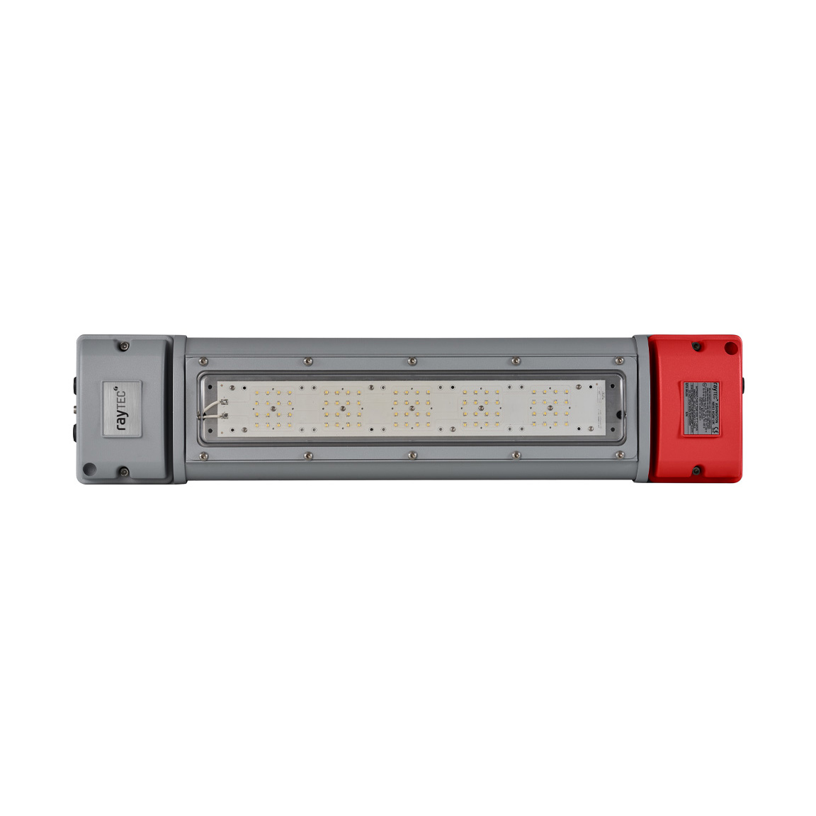 SPZ-WL84-EMX25/5K-D