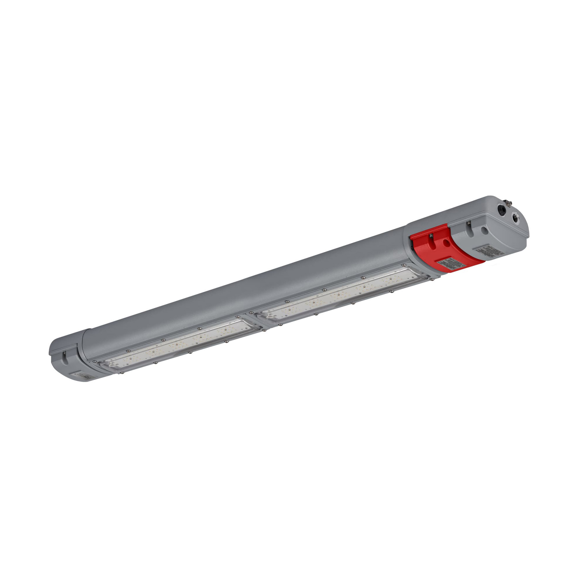 SPZ-WL168-EMX25/5K-D