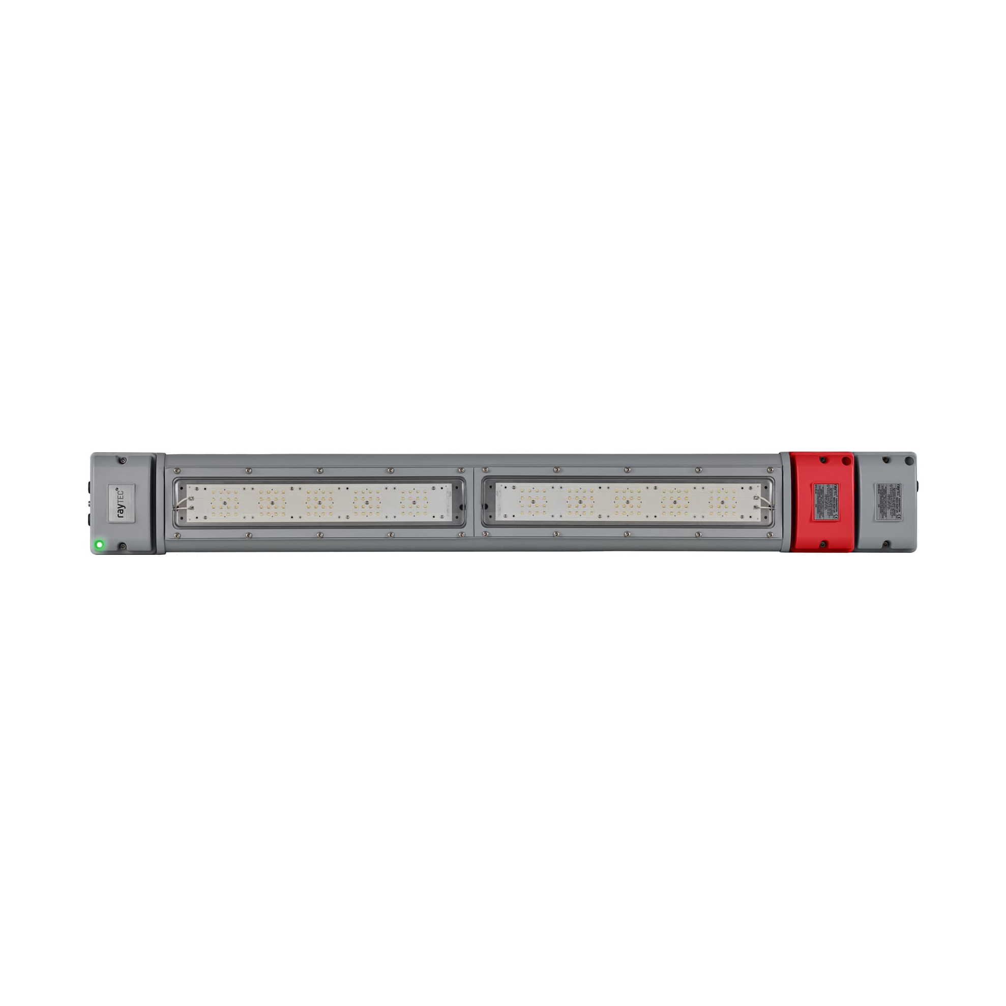 SPZ-WL168-EMX25/5K-D