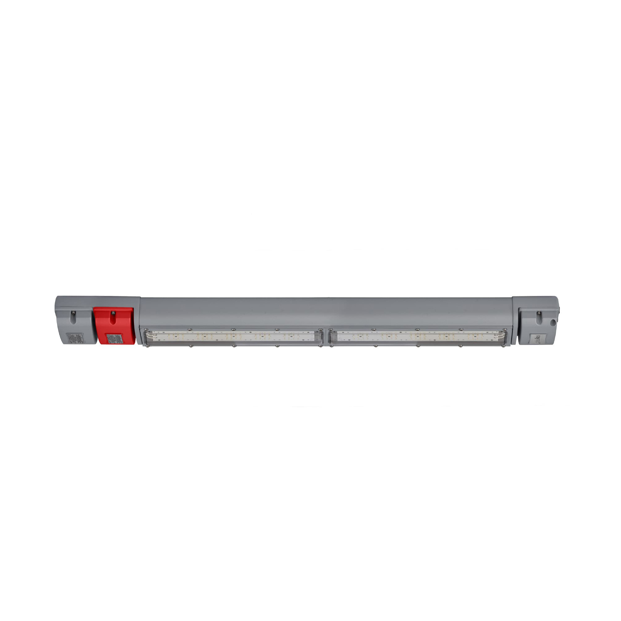 SPZ-WL168-EMX25/5K-D