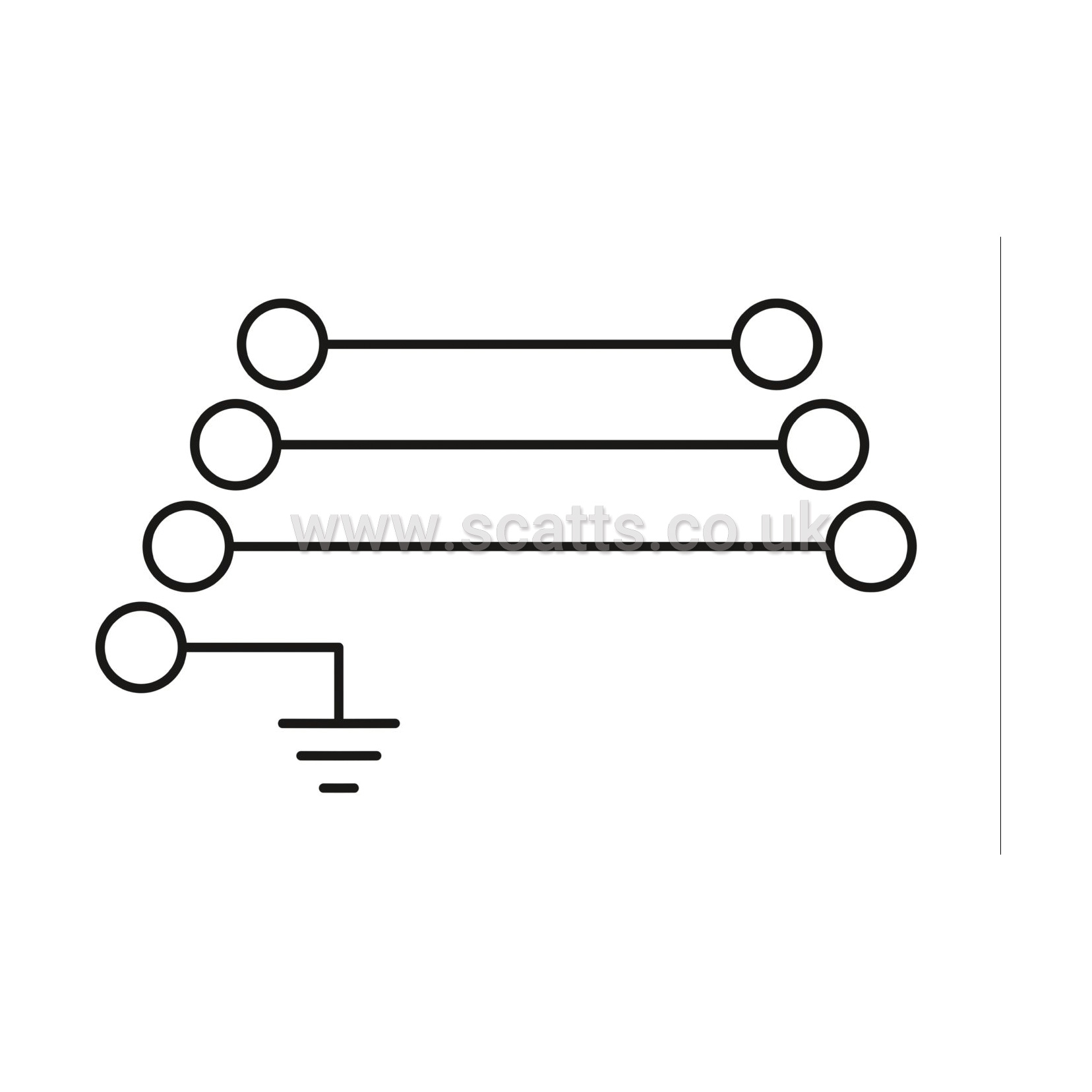 3036055
