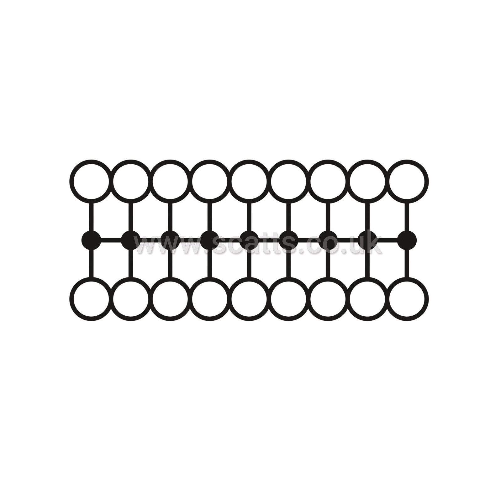 3274144