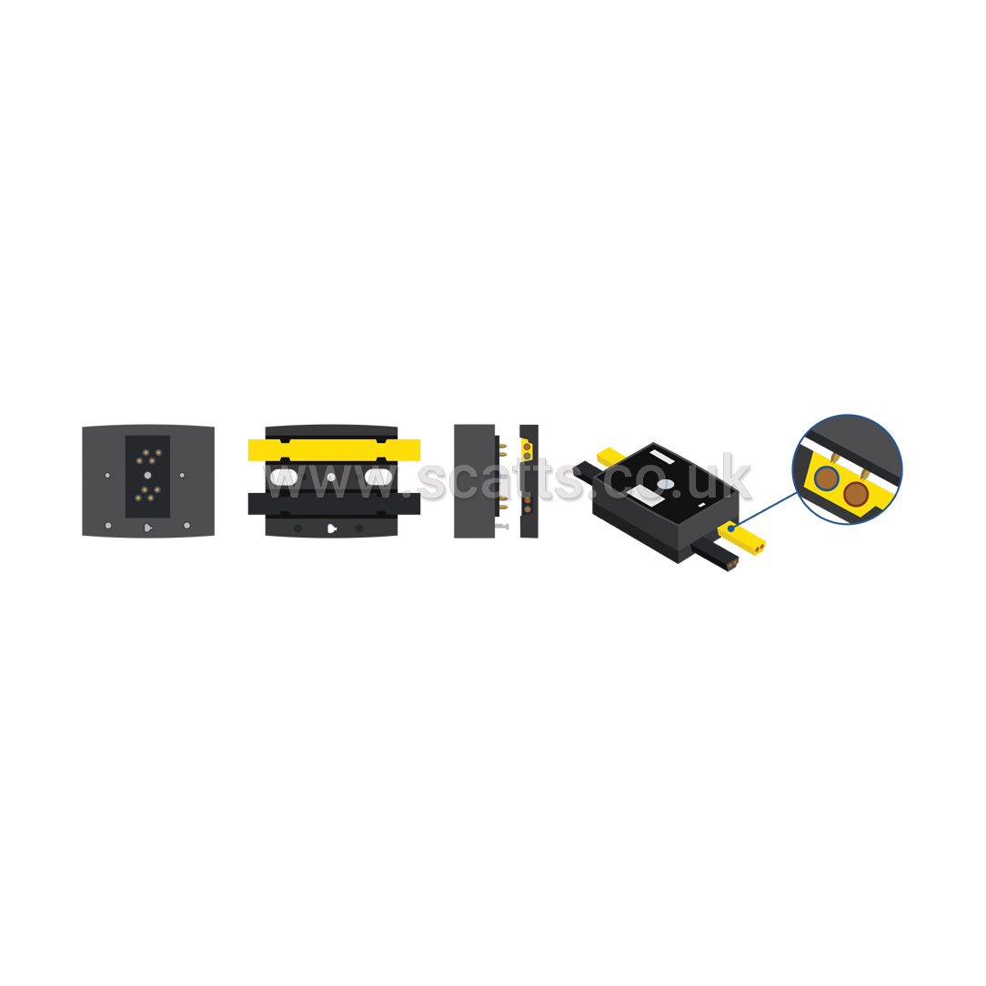 BW3500