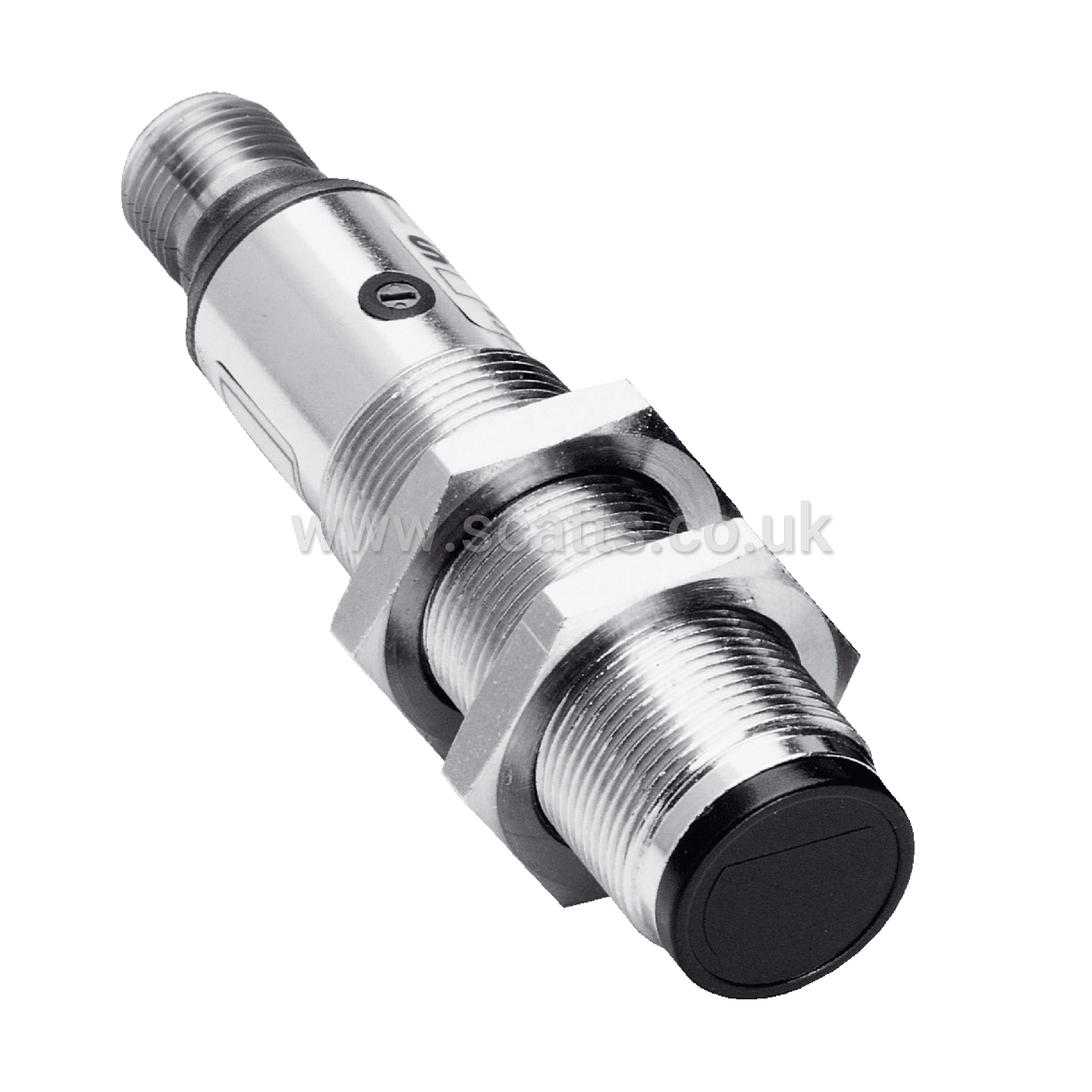 VTB18-0P0240-S01