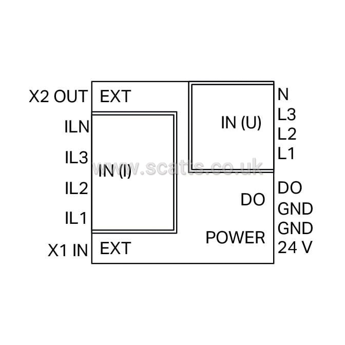 2857-570/024-005