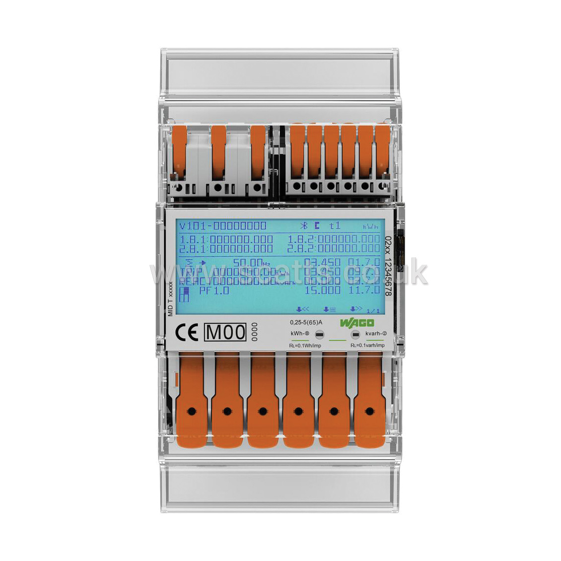 879-3000