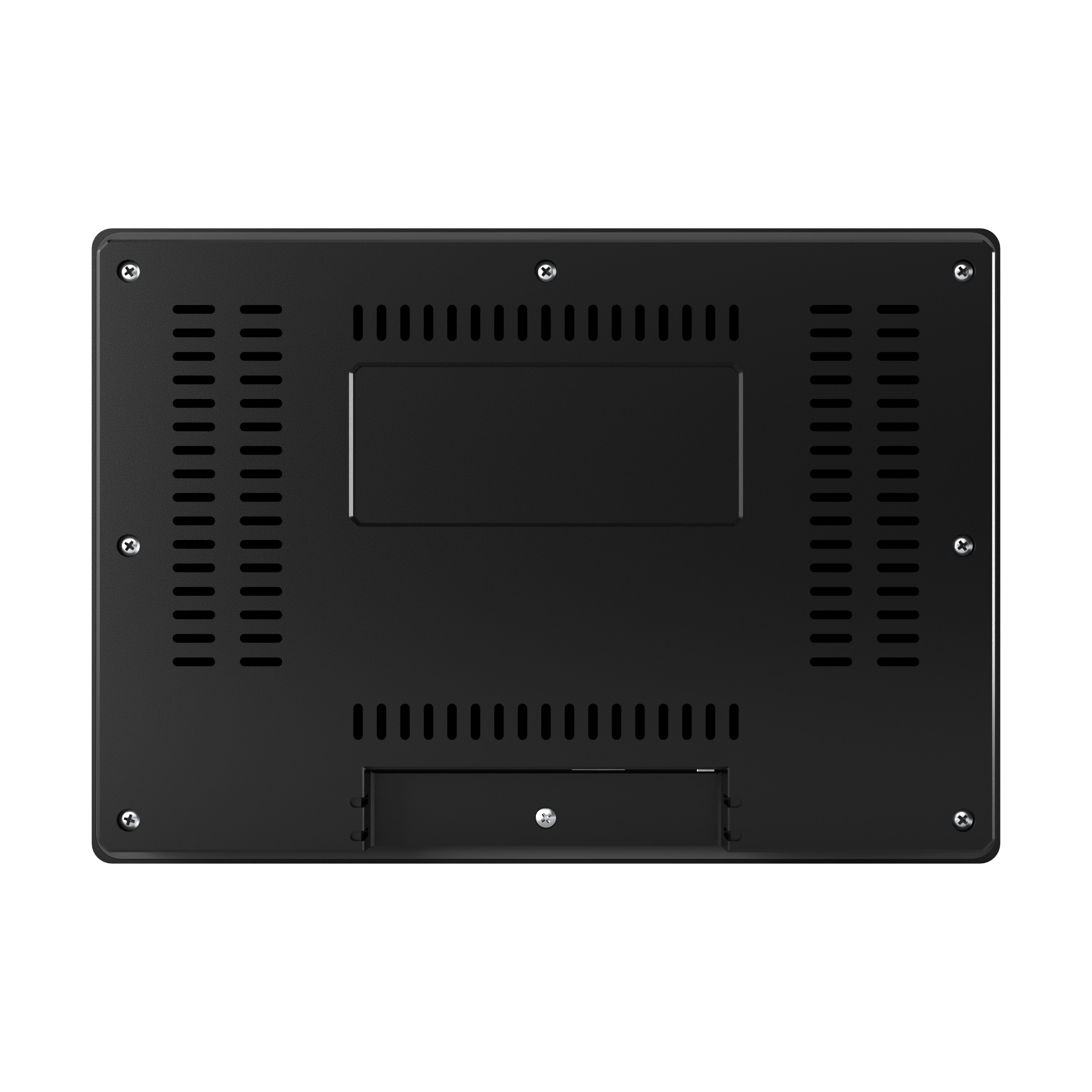 EX210WEB