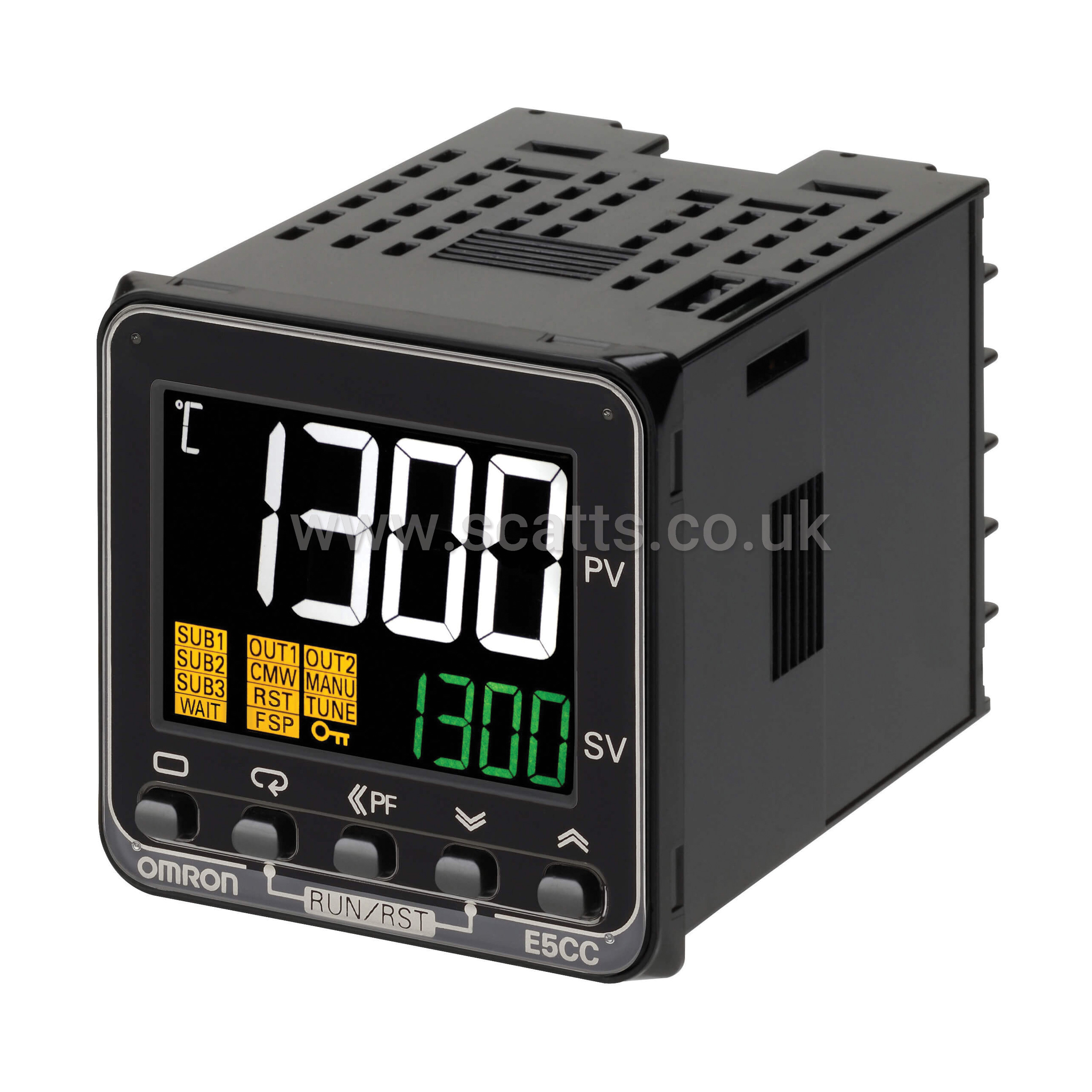 E5CC-CX3A5M-004