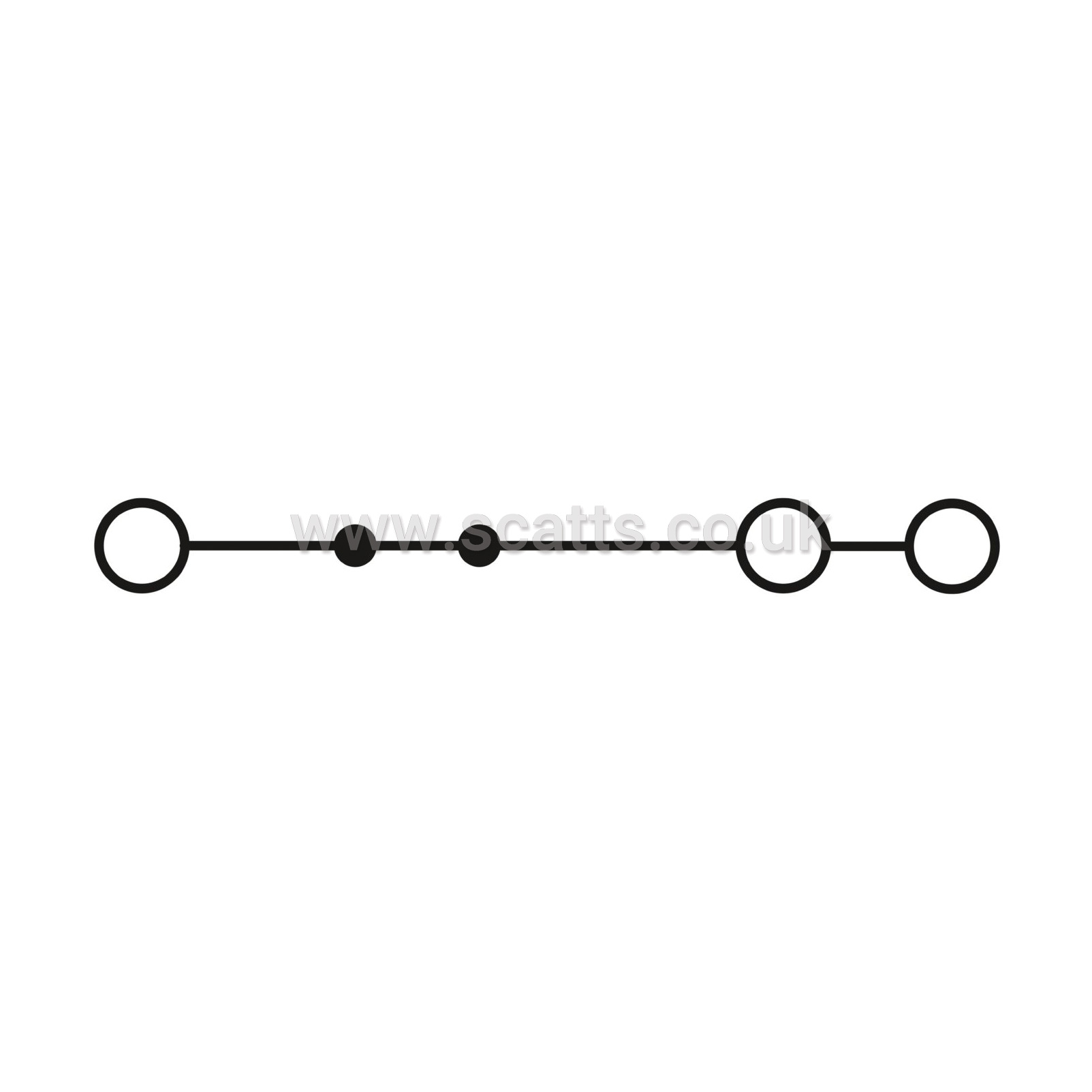 3044364