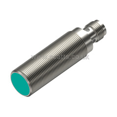 NBB5-18GM50-A0-V1