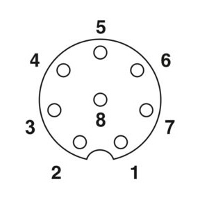 1419357