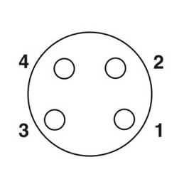 1456093