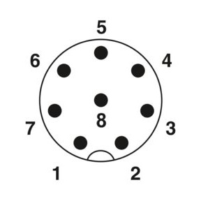 1522503