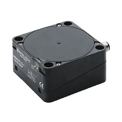 NRN75-FP-E2-C-P3-V1