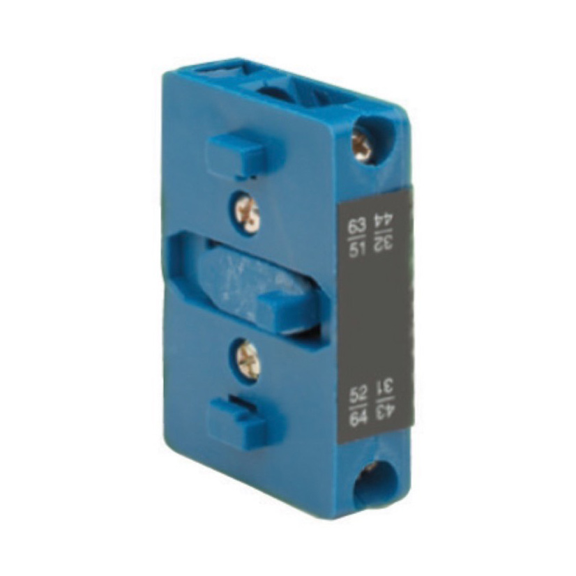 K1H010/A11-E