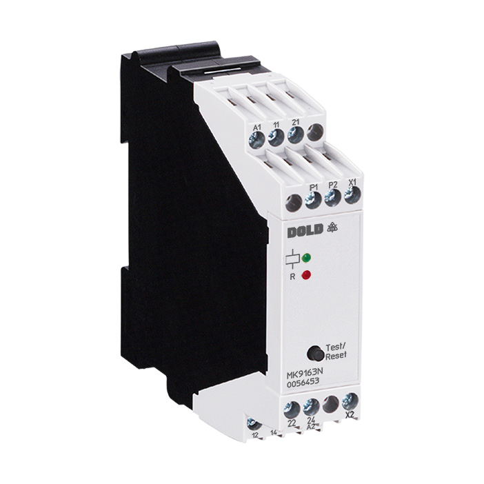 MK9163N.12/ATEX/024V