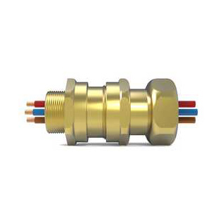 CSB656N/A-NEW