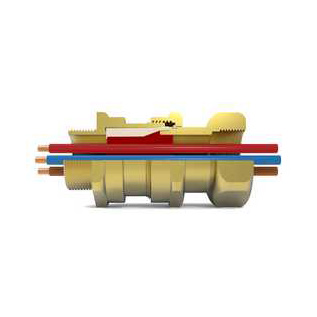 CSB656N/B-NEW