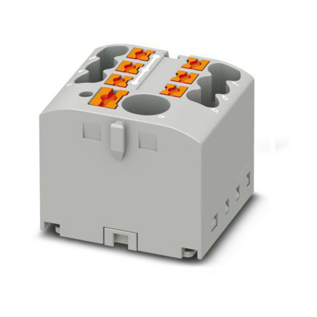 3273460