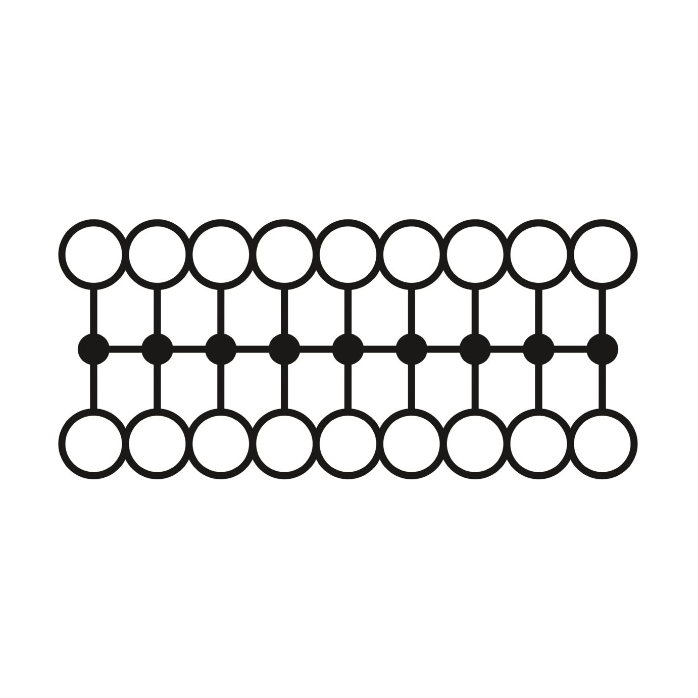 1046950