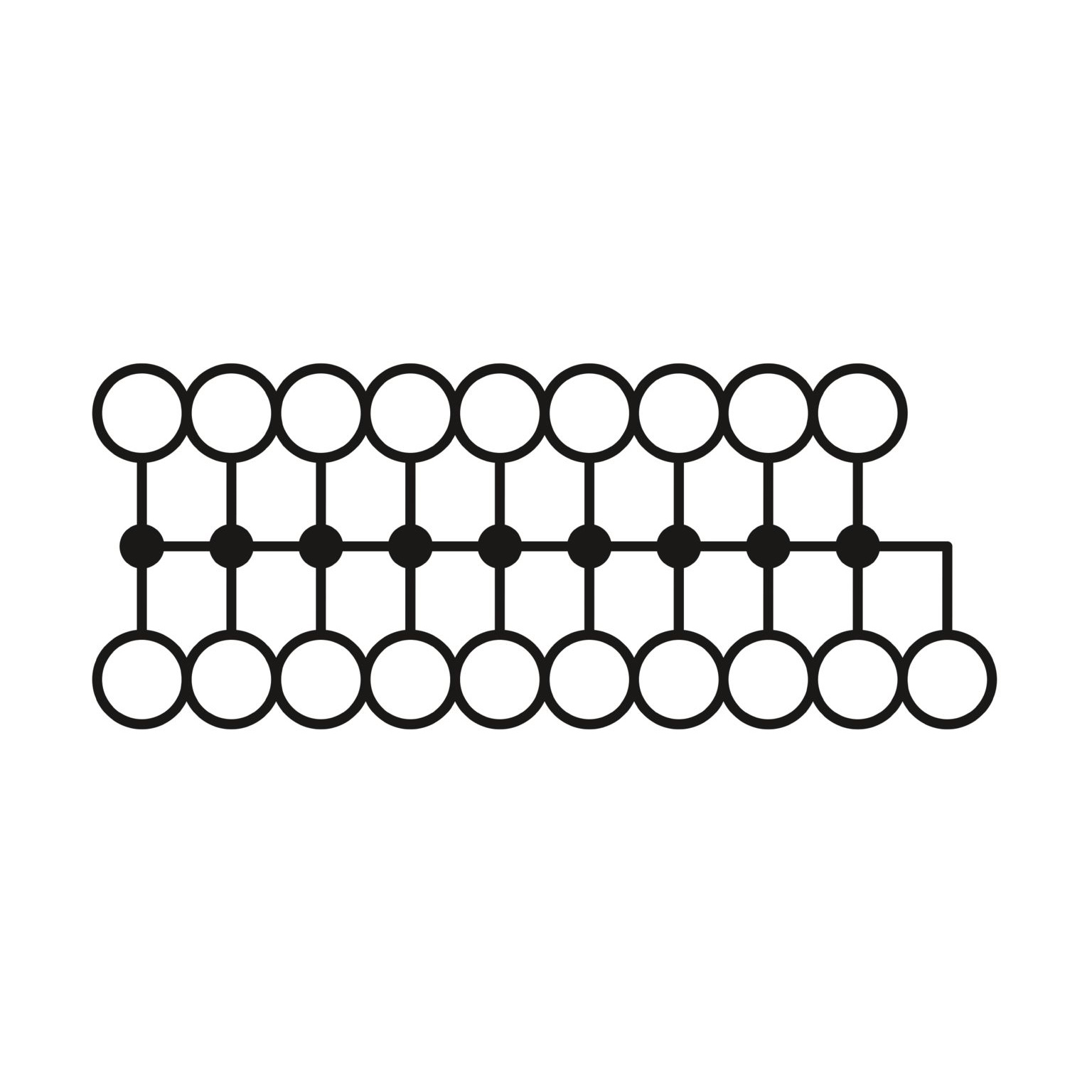 3273386