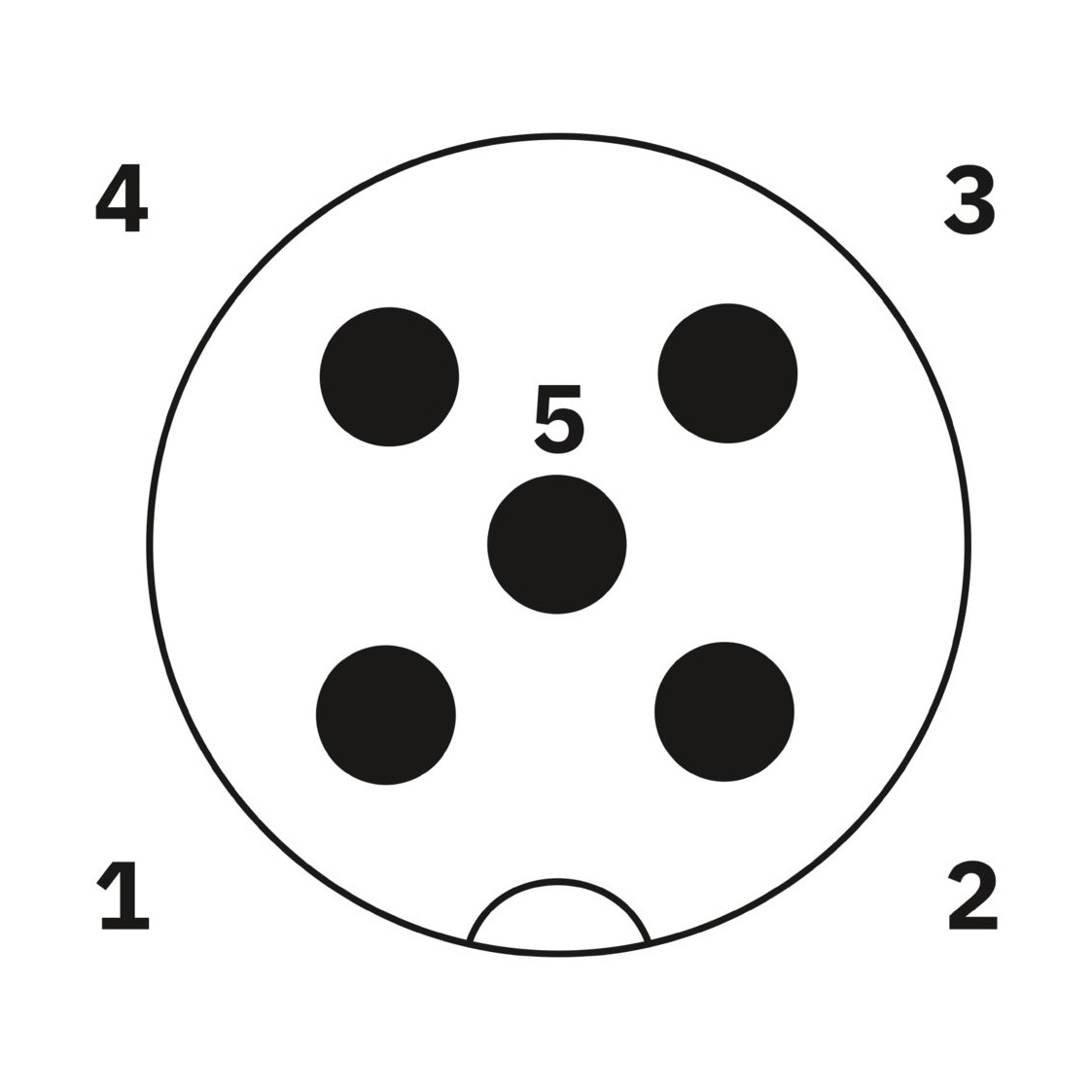 1452068