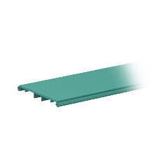 UPR-COVER/0.8M/PK2