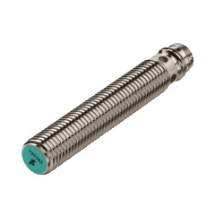 NBB2-8GM40-E0-V3