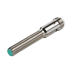 NBB2-8GM40-A0-V1