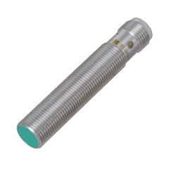 NBB4-12GM50-A2-V1