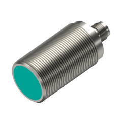 NBB15-30GM50-A0-V1