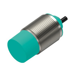 NBN25-30GM50-E2