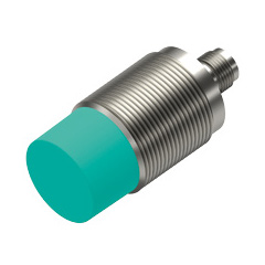 NBN25-30GM50-E2-V1