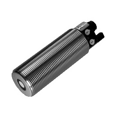 UC500-30GM70UE2R2V15